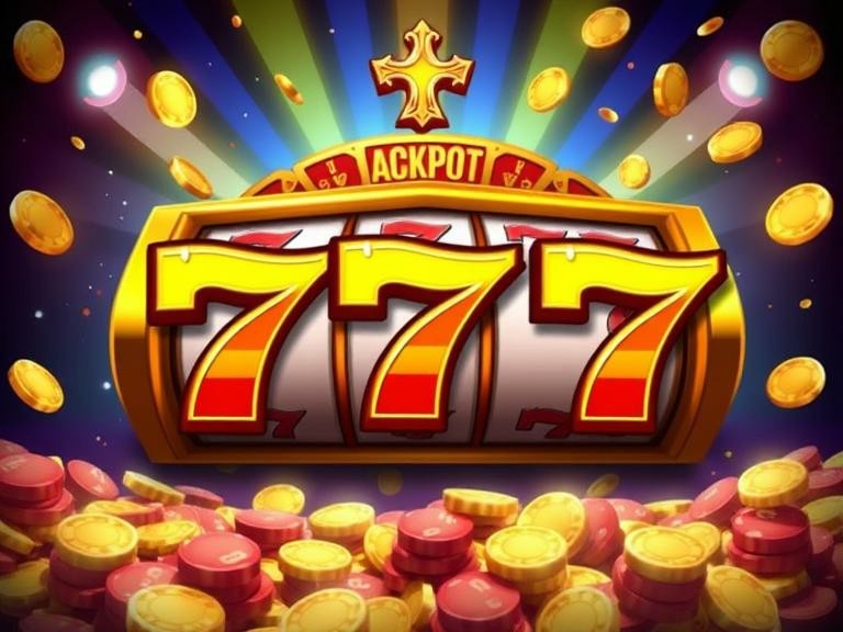 bra88bet