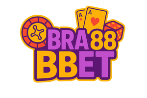 Bra88bet